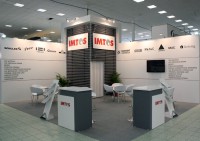 /album/a2013/imtos-msv-nitra-jpg/